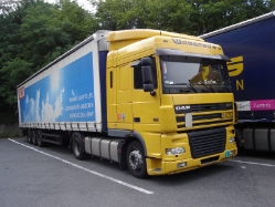 DAF-XF-95-430-Waberers-Halasz-290807-01