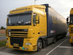 DAF-XF-95430-Waberers-Decsi-131008-01