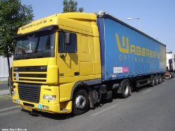 DAF-XF-95430-Waberers-Halasz-210908-01