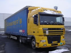 DAF-XF-95430-Waberers-Tamas-Halasz-140607-01