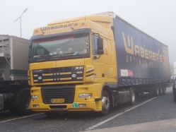 DAF-XF-Waberers-Holz-120907-01