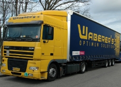 DAF-XF-Waberers-Schiffner-231207-01
