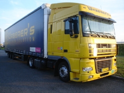 DAF-XF95-Waberers-Kovacs-Andras-100907-01