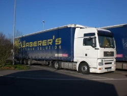 MAN-TGA-18430-XXL-Waberers-MBecker-311208-01