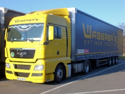 MAN-TGX-18440-Waberers-MBecker-311208-06