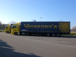 MAN-TGX-18440-Waberers-MBecker-311208-08