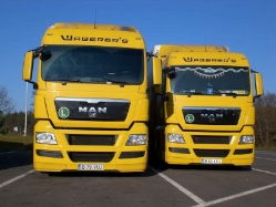 MAN-TGX-18440-Waberers-MBecker-311208-10