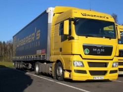 MAN-TGX-18440-Waberers-MBecker-311208-11