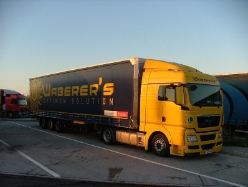 MAN-TGX-18440-Waberers-Posern-051208-01