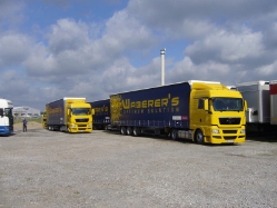MAN-TGX-18440-Waberers-Voss-260608-01