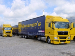 MAN-TGX-18440-Waberers-Voss-260608-04