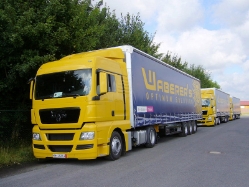 MAN-TGX-18440-Waberers-Voss-260608-09