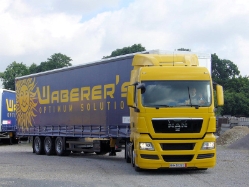 MAN-TGX-18440-Waberers-Voss-260608-10