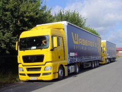 MAN-TGX-18440-Waberers-Voss-260608-12