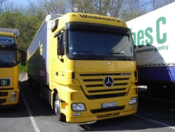 MB-Actros-1844-Waberers-Tamas-Halasz-150407-02