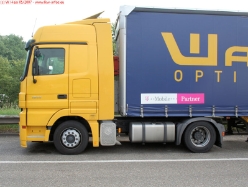 MB-Actros-MP2-1844-Waberers-220507-01