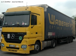MB-Actros-MP2-1844-Waberers-Schiffner-211207-01