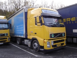 Volvo-FH12-420-Waberers-Halasz-041107-01
