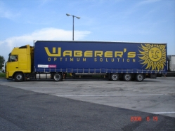 Volvo-FH12-420-Waberers-Kovacs-Andras-100907-01