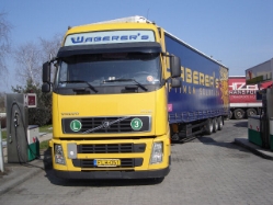 Volvo-FH12-420-Waberers-Tamas-Halasz-190307-01