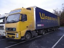 Volvo-FH12-460-Waberers-Halasz-041107-01