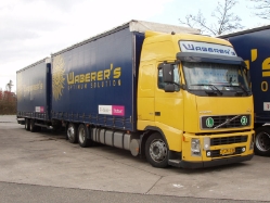 Volvo-FH12-460-Waberers-Holz-080407-01