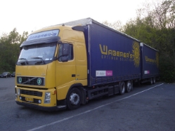 Volvo-FH12-460-Waberers-Tamas-Halasz-200407-02