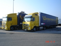 Volvo-FH400-Waberers-Kovacs-Andras-100907-01