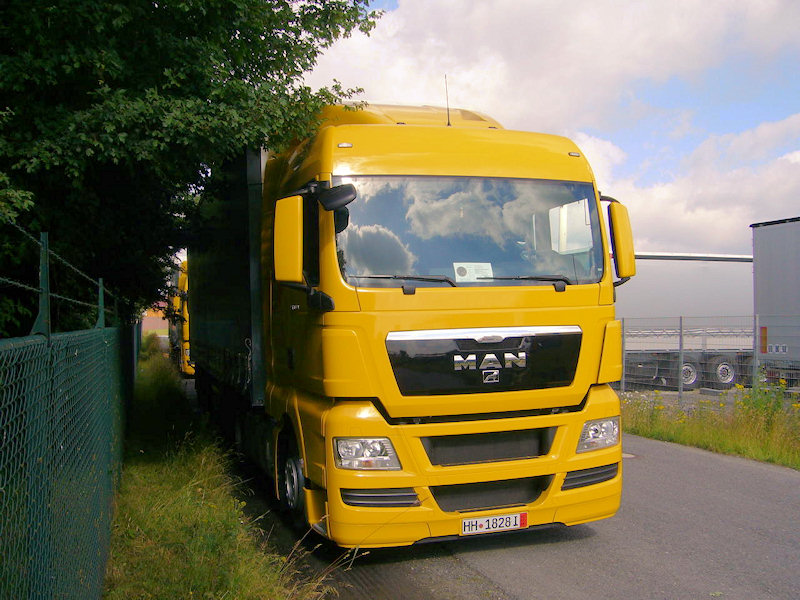 MAN-TGX-18440-Waberers-Voss-260608-16.jpg - Dominik Voß