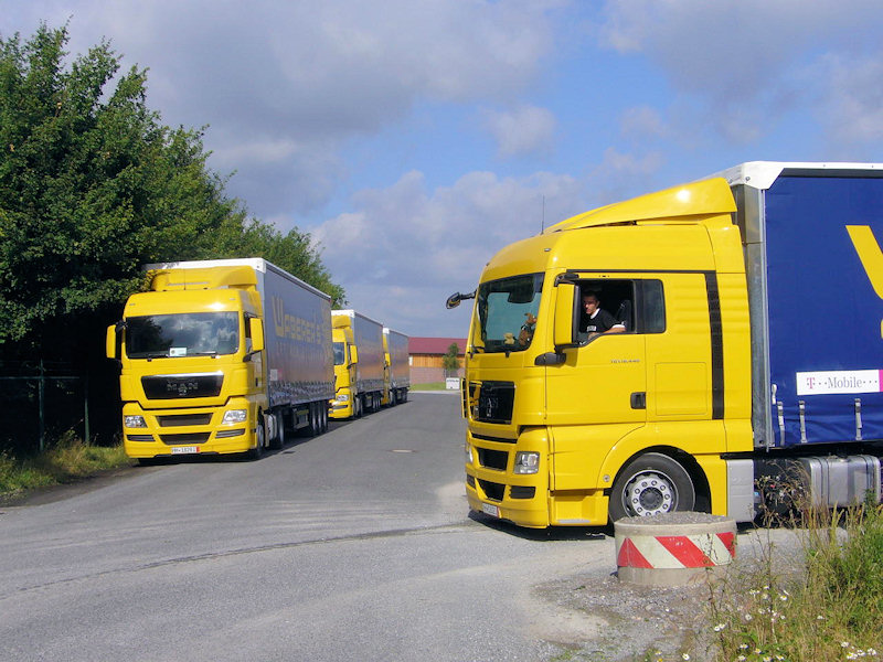 MAN-TGX-18440-Waberers-Voss-260608-21.jpg - Dominik Voß