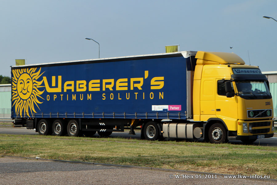 Volvo-FH-400-Waberers-120511-01.jpg