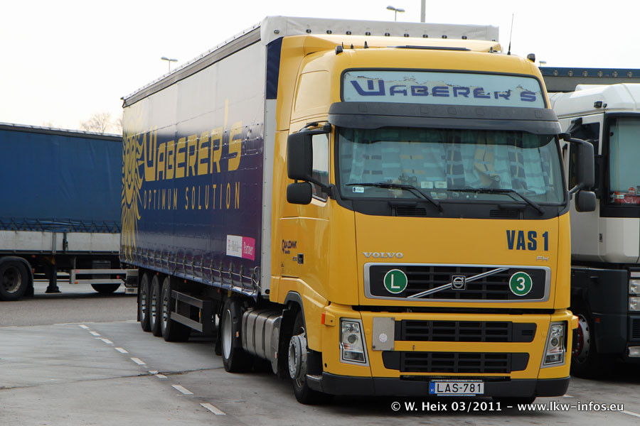 Volvo-FH-Waberers-270311-01.jpg