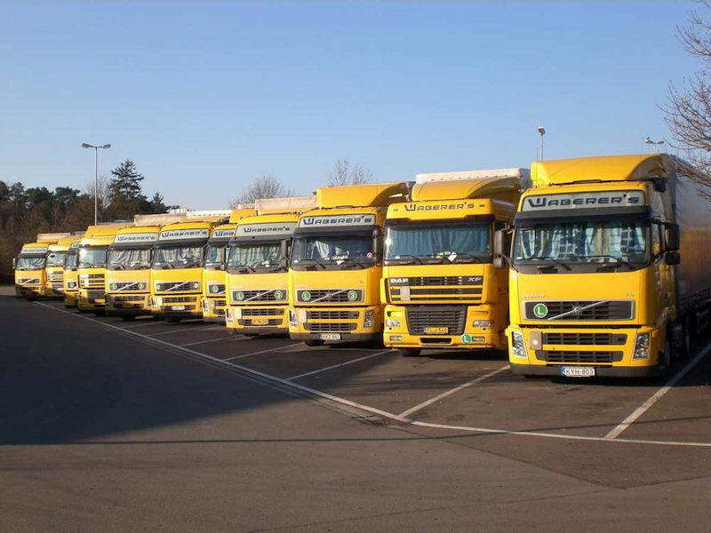 Volvo-FH-Waberers-MBecker-311208-01.jpg - M. Becker