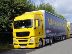 MAN-TGX-18440-Waberers-Voss-260608-13