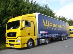 MAN-TGX-18440-Waberers-Voss-260608-15