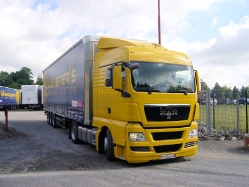 MAN-TGX-18440-Waberers-Voss-260608-17