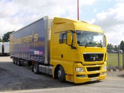 MAN-TGX-18440-Waberers-Voss-260608-18