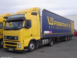 Volvo-FH-400-Waberers-Halasz-140209-01
