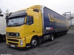 Volvo-FH-400-Waberers-Halasz-140908-01