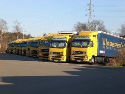 Volvo-FH-Waberers-MBecker-311208-02