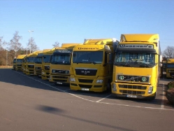 Volvo-FH-Waberers-MBecker-311208-04