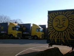 Volvo-FH-Waberers-MBecker-311208-06