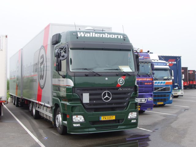 MB-Actros-2544-MP2-Wallenborn-Holz-210706-01-LUX.jpg - Frank Holz