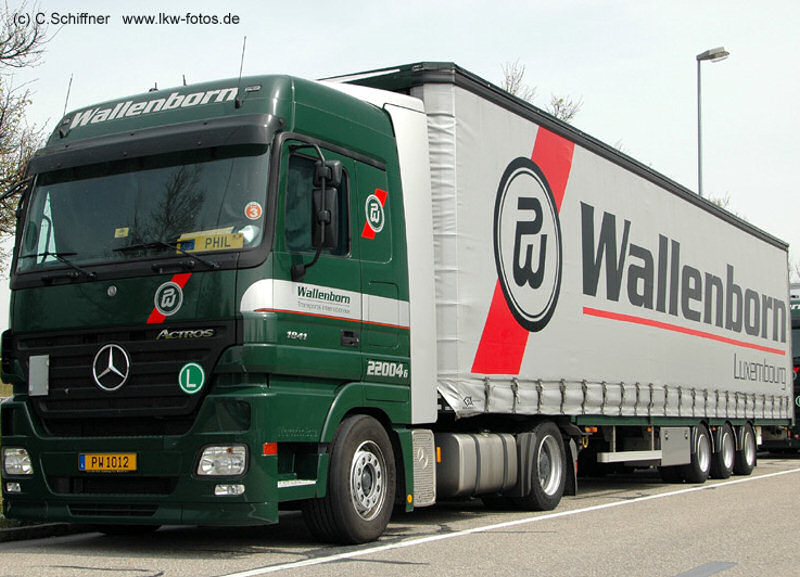MB-Actros-MP2-1841-Wallenborn-Schiffner-211207-02.jpg - Carsten Schiffner