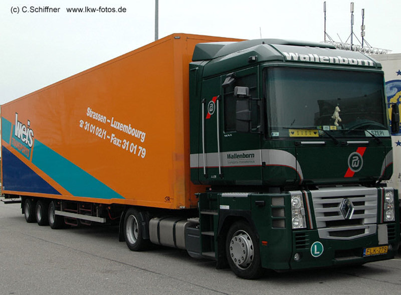 Renault-Magnum-440-Wallenborn-Schiffner-241207-01.jpg - Carsten Schiffner