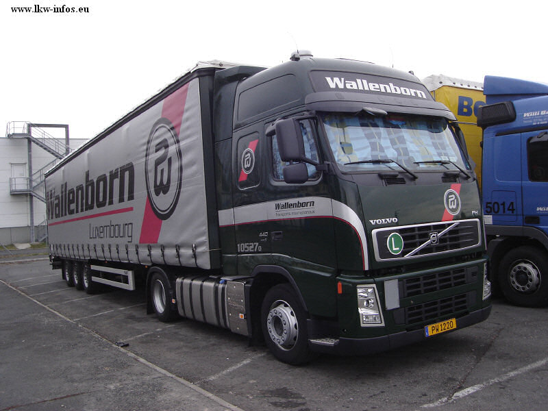 Volvo-FH-440-Wallenborn-Halasz-130308-01.jpg - Tamas Halasz