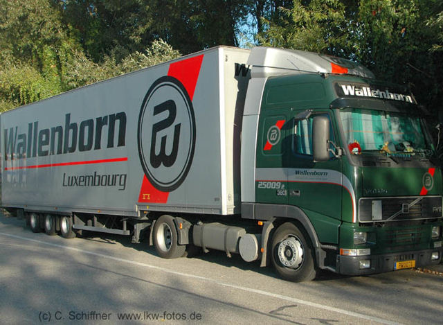 Volvo-FH12-380-Wallenborn-Schiffner-210107-01.jpg - Carsten Schiffner
