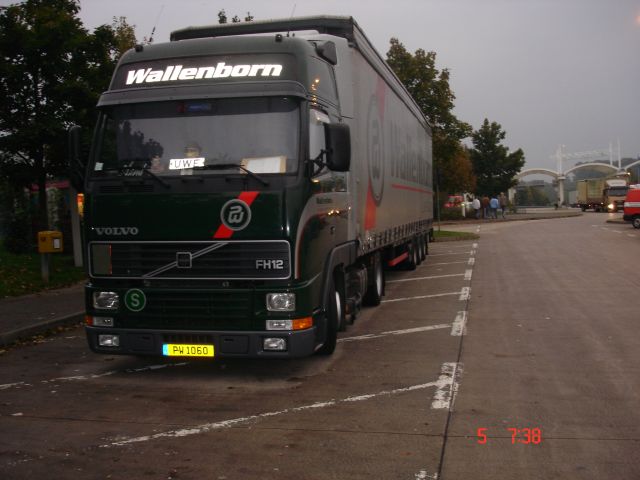 Volvo-FH12-Wallenborn-Wilhelm-191005-01-LUX.jpg - B. Wilhelm