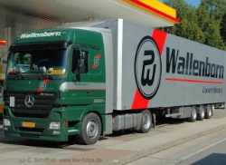 MB-Actros-MP2-1841-Wallenborn-Schiffner-210107-01