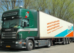 Scania-124-L-420-Wallenborn-Schiffner-211207-03